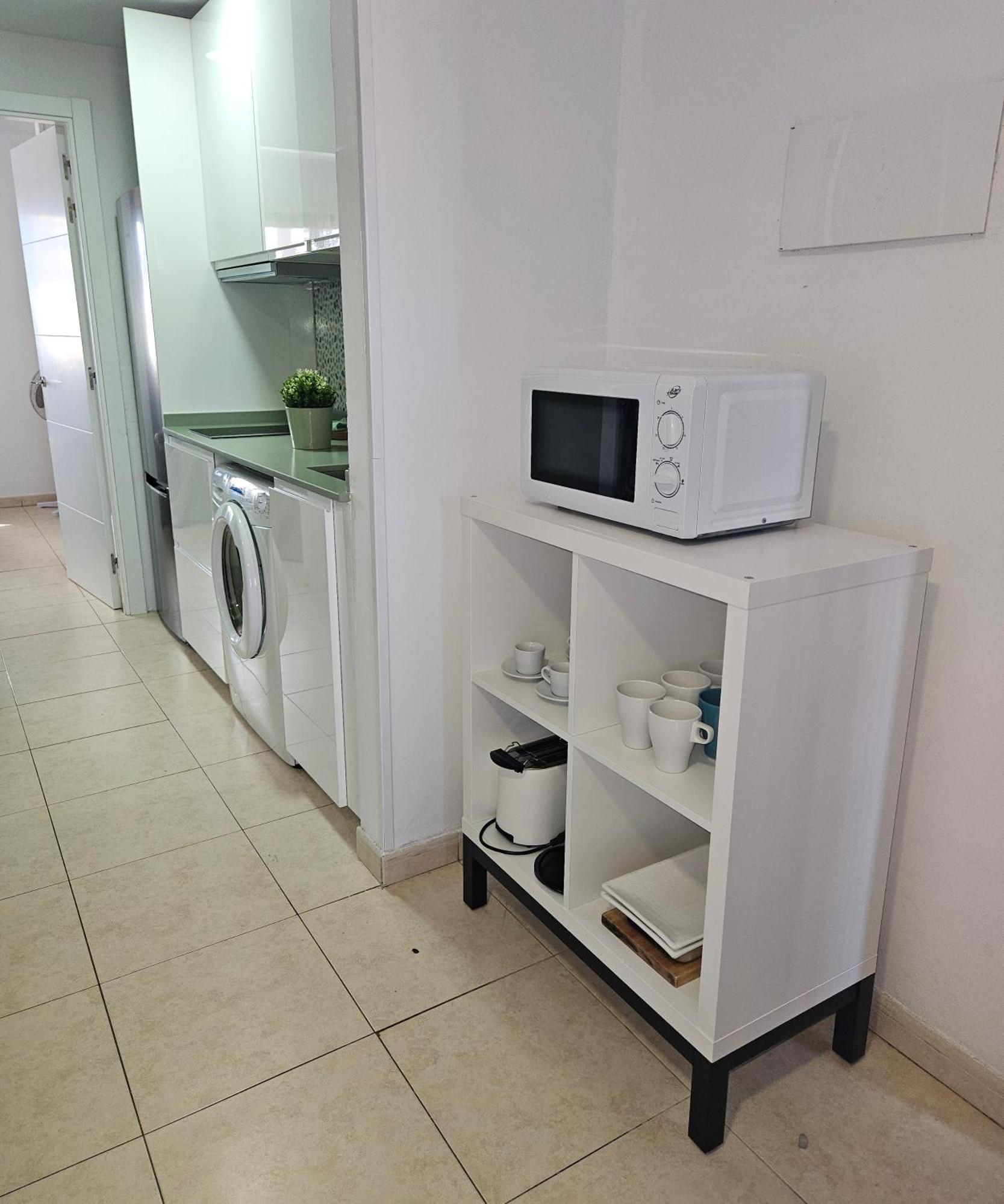 Oasis Royal 3 Piscinas Apartment Corralejo Exterior photo