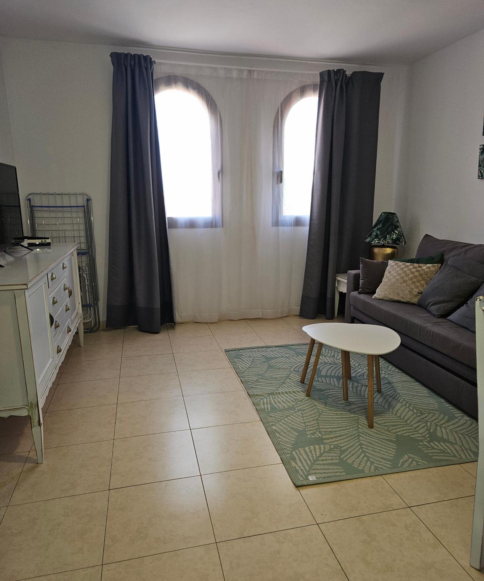 Oasis Royal 3 Piscinas Apartment Corralejo Exterior photo